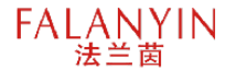 法兰茵 