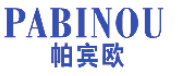帕宾欧 