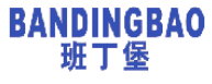 班丁堡 