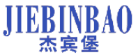 杰宾堡 