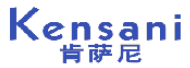 肯萨尼 