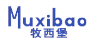 牧西堡 