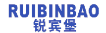 锐宾堡 