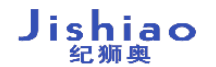 纪狮奥 