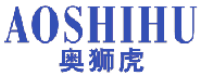 奥狮虎 