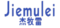 杰牧雷 