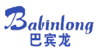 巴宾龙 