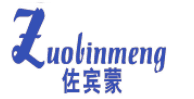 佐宾蒙 