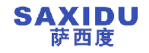 萨西度 