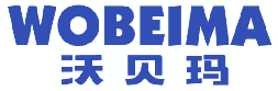 沃贝玛 
