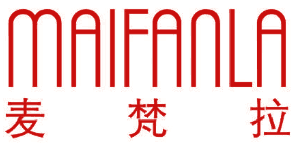 麦梵拉 