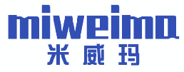 米威玛 