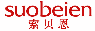 索贝恩 