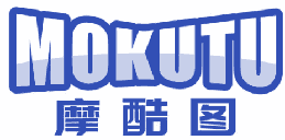 摩酷图 