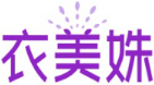 衣美姝 