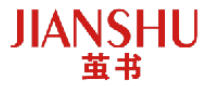 茧书 