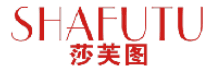 莎芙图 