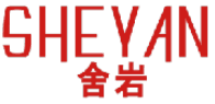 舍岩 