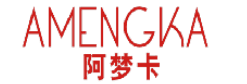 阿梦卡 