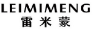 LEIMIMENG雷米蒙 