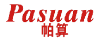 帕算 