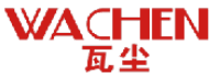 瓦尘