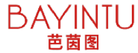 芭茵图 
