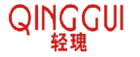 轻瑰 