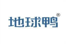 地球鸭 