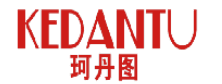 珂丹图 
