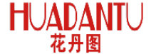 花丹图