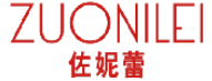 佐妮蕾 