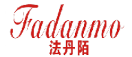 法丹陌 