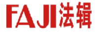 法辑