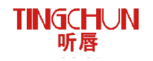 听唇