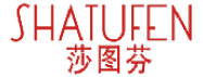 莎图芬 
