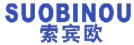 索宾欧 