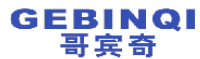哥宾奇 