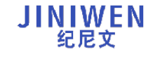 纪尼文 