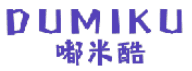 嘟米酷 