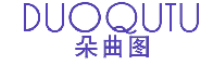 班长豆 