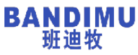 班迪牧 