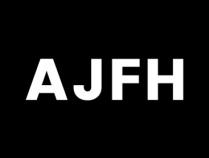 AJFH 