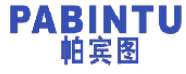 帕宾图 