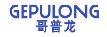 哥普龙 