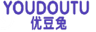 优豆兔 