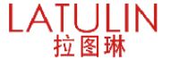 拉图琳 