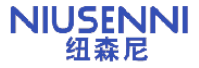 纽森尼 