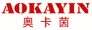 奥卡茵 