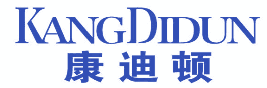 康迪顿 